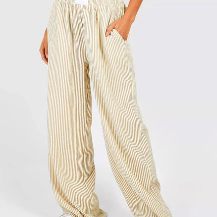 S2350dde780904db4b6146b281340274c4