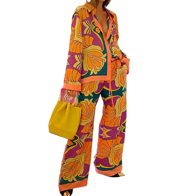 S2351145c450945099e793524ba0ec283V