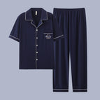 3XL 80-90 KG / SY2013-BY43-lan