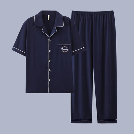 S23677a0641104051b9f50101eb8c49b3e