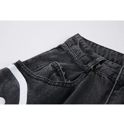 S23953f8e9dce4c8fbf90600a0100ddf0U