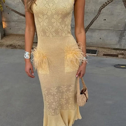 S23dcdf1d430a45039fbc55f1ee3a93bcw