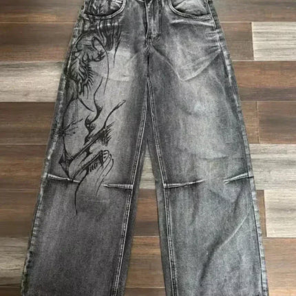 S243ea45808464b17ad711df8d6a22c8bz