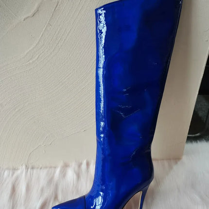 S244e2aa4f66e475ab830bb17642e0e76y