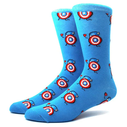 S24a3a7b9b4904471a08ccb960115fd12X