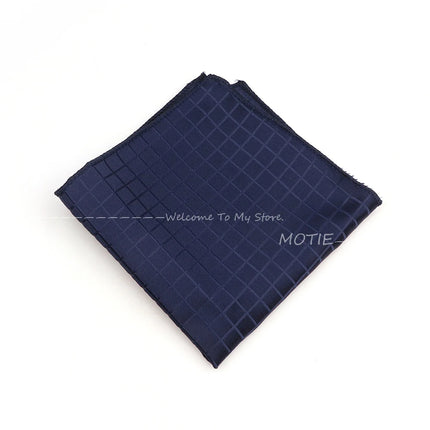 S252aade0665745589125cf790deeb4117