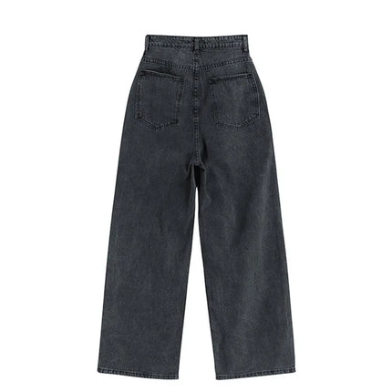 S2547868403d946979c7f7b3a64acc63cu