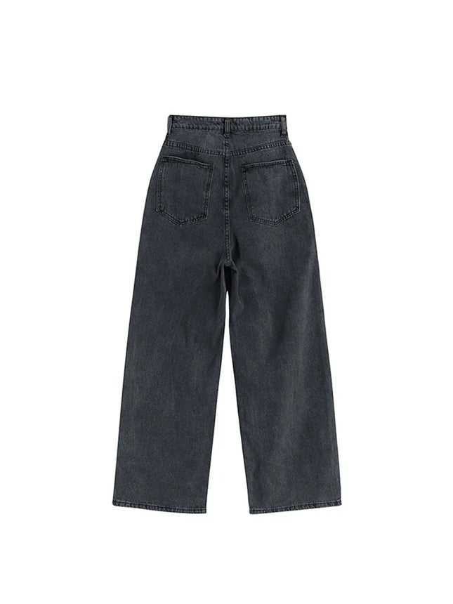 S2547868403d946979c7f7b3a64acc63cu