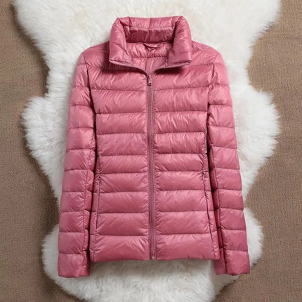 S254f04fd61804a868f6c811ca7e8e1140