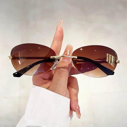 S256b2a7edaf948e39dda3c3e0aec9bc9b