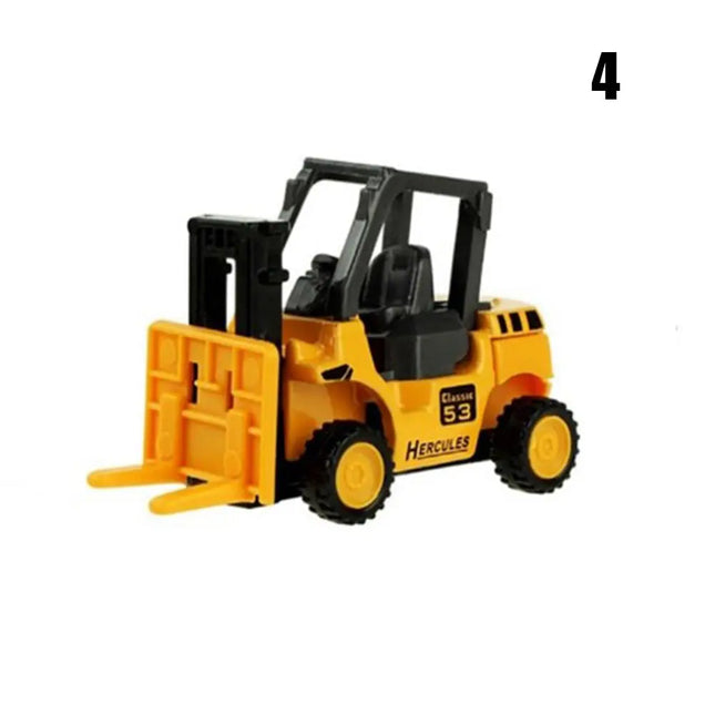 S273a034c38504c2f8c59e1a45dd171fbv