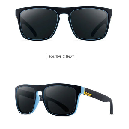 S276d27822ab44859aa215997187b6889f