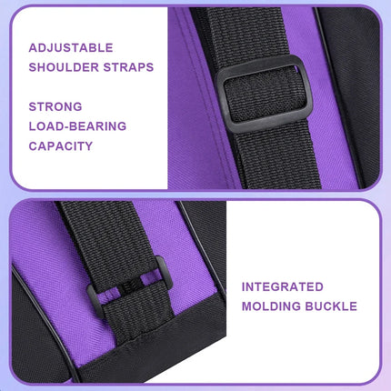 S27746baffd1f495e8357f3b8a41d5017L