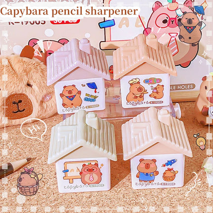 S27a27ac047044147bd97a28c6faafd2fU