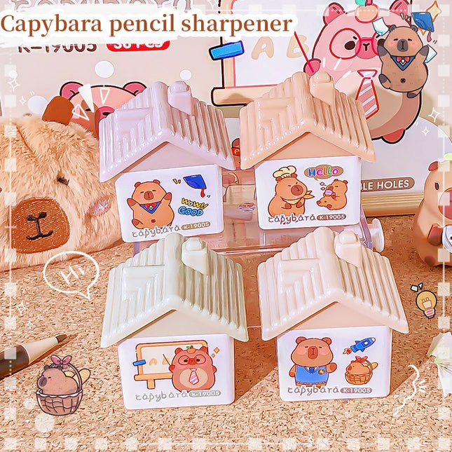 S27a27ac047044147bd97a28c6faafd2fU