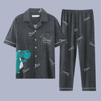 3XL 80-90 KG / SY2013-BY228-konglon