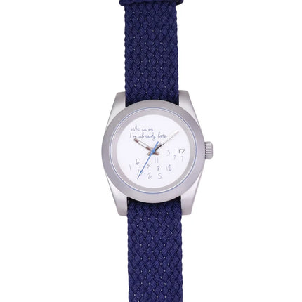 S27de1defe87e40cb91a4e292c05ea271Y