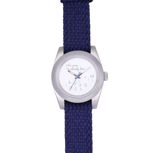 S27de1defe87e40cb91a4e292c05ea271Y