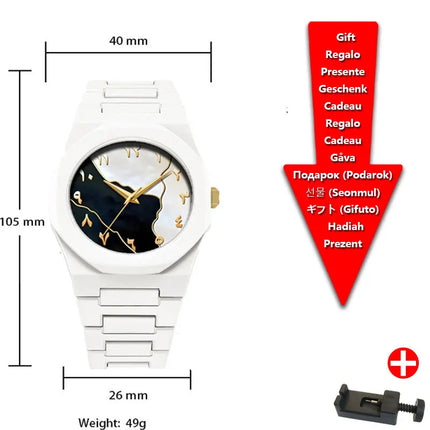 S27ecdd264edb4729ab04fb89ff8ab0beI