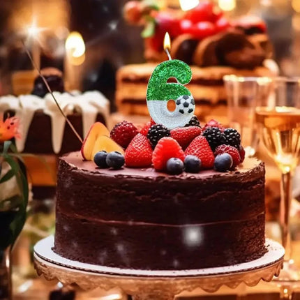 S285c662e8cbe43279e6d773d9f55fb22R