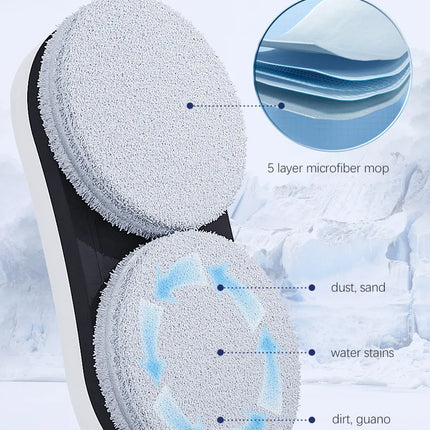 S28a77ca25a2a4226a1d6a2b1738b8751m