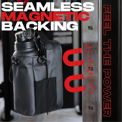 S28a7a0af4c9e4b1d95039266d72d3db5l