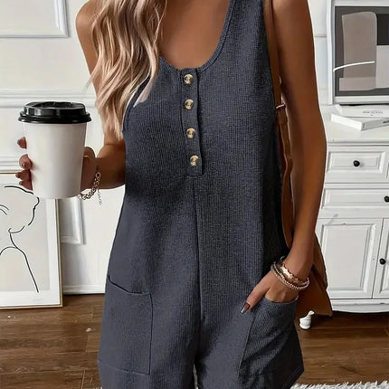 S28dd00e413cf49c38aa5aeed0da74169M