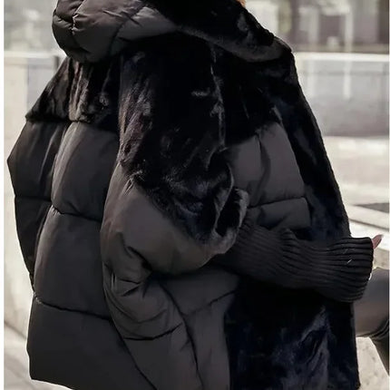 S28e6e7863720404ebdb229d4ac7735eeW