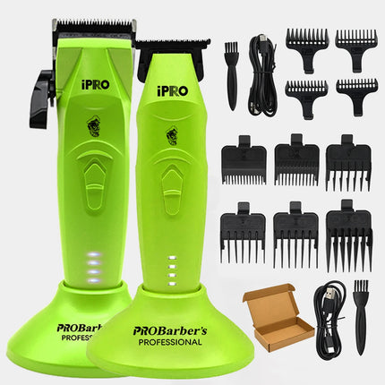 S294ded88fc37441e8bc664437f1aab04w