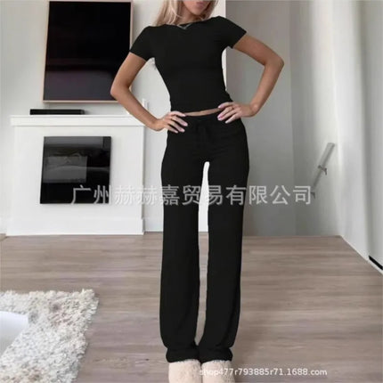 S29545f78fade4af88c7aa6cf769d7e7ck