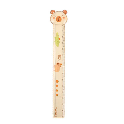 S2999cfbc10c54ea3a3b6c0cfb868b3acd