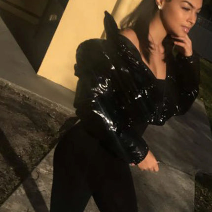 S29a830282e4a4e29b2642434437fdd3f3