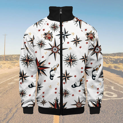 S29b024249a8743ea8c1fea772aeaefdcB