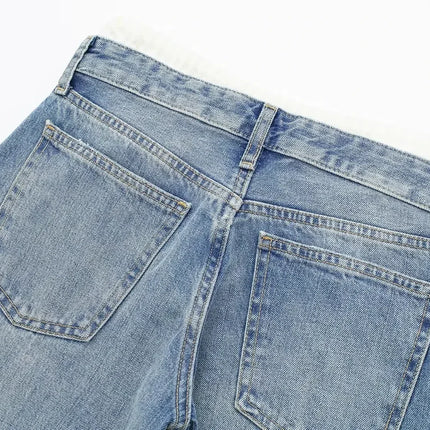 S29cd72aa9ed048c29803de85f22a4c00I