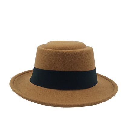 S29ce5f204f474bdba98e87f1a8eff67c4