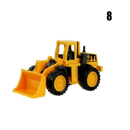 S2a435c0d0c564fc2ab207b462d90e249I