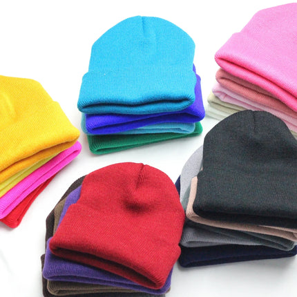 S2aac32f3c52541f8ac86e6188a2d3f09b