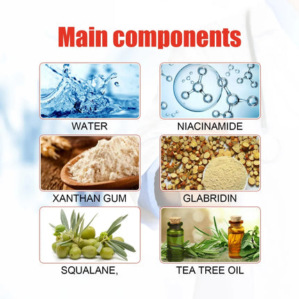 S2abfd6c18845427eaf7245d7a681ed1ej