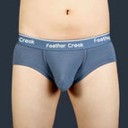 XL65-80KG / Triangle blue