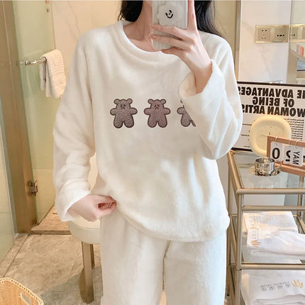 S2b583c1399ee4e818090b01d336d91fd0