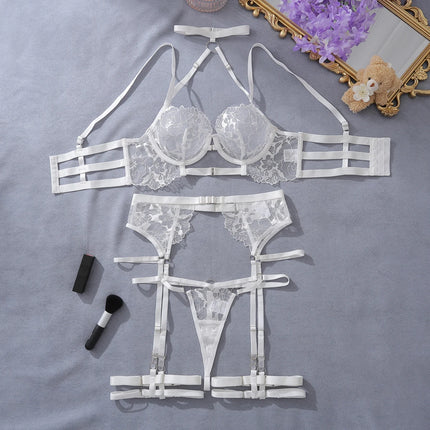 S2b8be624e1674451b5a46f0489065529p