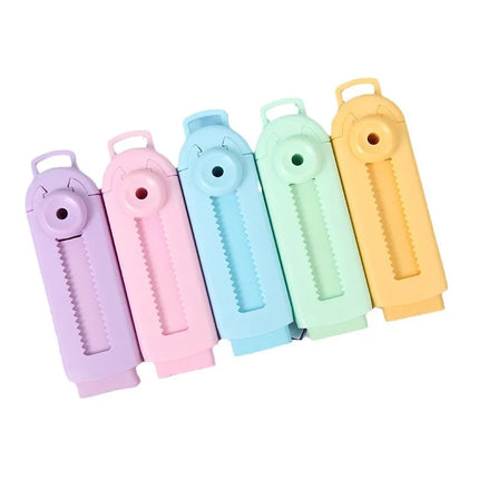 S2bb561e2eb7e415ab97e4efb2e407285F