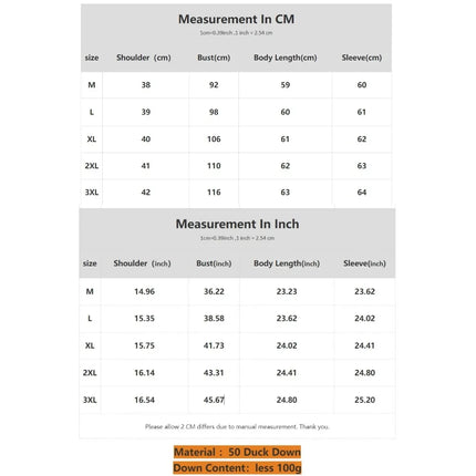 S2be5f31eb85a4e71b448577f8f218d0cy