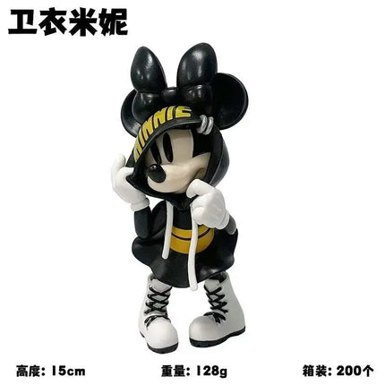 S2c6e19c906ab40a995548449dda00a1dz