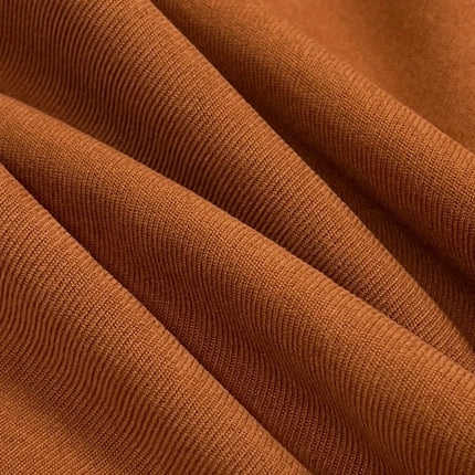 S2cf89ac24e34424abf7cd770c3469d99p