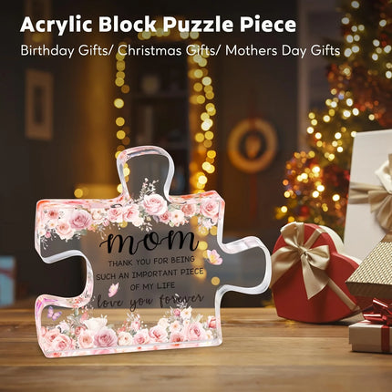 S2d08e306fdc24411a9a370fdd4ae8f24Q