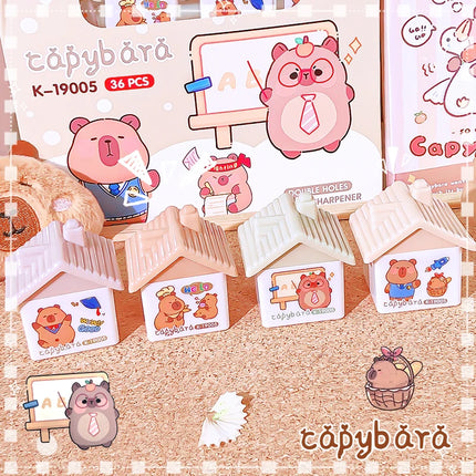 S2d2c6fcf23a84d8e9e343f18f1f821af3