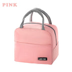 Pink G4683D / CHINA