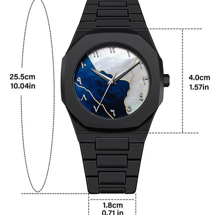 S2dbdf94d14f64c96b965944c07dca3d8a