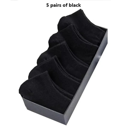 S2dc2283d6a024ed39dd732775f9f94daX